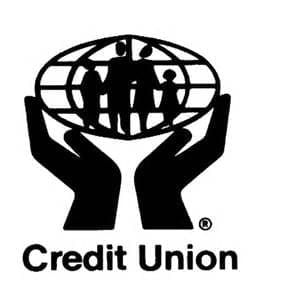 10 Things You Should Know About Credit Unions
